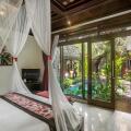 The Bali Dream Villa Seminyak