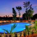 Aurum Resorts