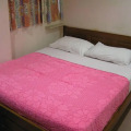 Town Inn Hotel