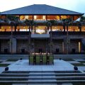 Courtyard By Marriott Bali Nusa Dua