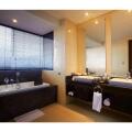 Tanadewa Luxury Villas & Spa