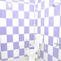 Ivon Guest House, Arambol Beach