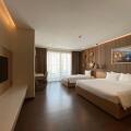 Virgo Hotel Nha Trang