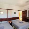Parkland Hotel