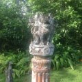 Apa Villa Illuketiya