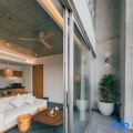 Chicland Hotel Danang