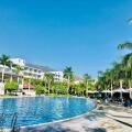 Diamond Bay Condotel Resort Nha Trang