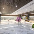 Miracle Luxury Nha Trang