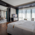 Potique Hotel Nha Trang