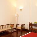 Mount Lavinia Hotel