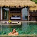 98 Acres Resort & Spa