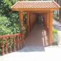 Caty Muine Beach Resort & Spa