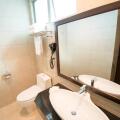 Lazenda Hotel