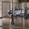 Revivo Wellness Resorts