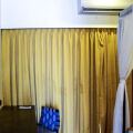 Kyriad Prestige Calangute Goa