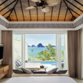 Banyan Tree Krabi