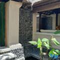 Mimpi Resort Tulamben
