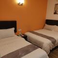 Inn Residence 18