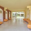 Kyriad Prestige Calangute Goa