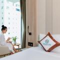 Nalicas Nha Trang Hotel