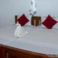 Globetrotter Tourist Inn