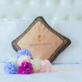 Bellevue Hotel Nha Trang