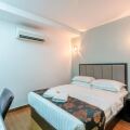 Kk Waterfront Hotel