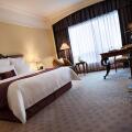 Renaissance Kuala Lumpur Hotel