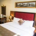 Armenian Street Heritage Hotel
