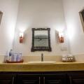 Villa Tissa Beach Resort