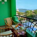 Green Hotel Nha Trang