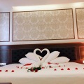 Imperial Hotel Nha Trang
