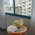 Green Hotel Nha Trang