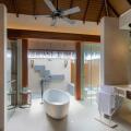 Pullman Maldives Maamutaa