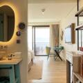 Radisson Resort Phan Thiet