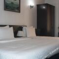 The Rock Hotel