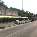 Image 21