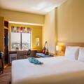 Ibis Deira City Centre
