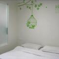 Hii-5 Hotel