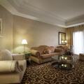 Sunway Putra Hotel, Kuala Lumpur