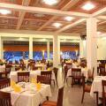 Club Palm Bay