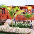 Grand Vatika Resort