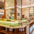 Hotel Tan Son Nhat 3 Star