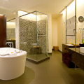 Grand Mirage Resort & Thalasso Bali