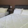 Motel Seri Mutiara