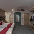 Aaron Hotel Nha Trang