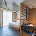 Chicland Hotel Danang