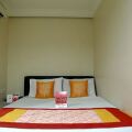 Safari Hotel
