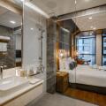 Haian Beach Hotel & Spa Danang