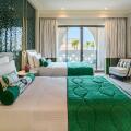Rixos Premium Saadiyat Island